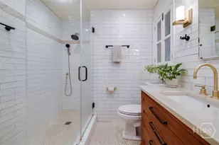 130 Schley Ave, Savannah, GA 31419 - Photo 21