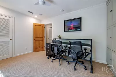 130 Schley Avenue, Savannah, GA 31419 - Photo 29