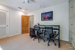 130 Schley Ave, Savannah, GA 31419 - Photo 29