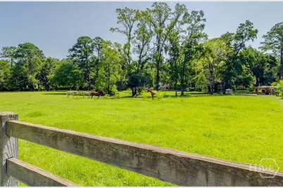 130 Schley Avenue, Savannah, GA 31419 - Photo 51