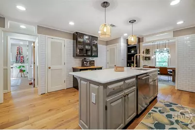 130 Schley Avenue, Savannah, GA 31419 - Photo 13