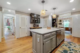 130 Schley Ave, Savannah, GA 31419 - Photo 13