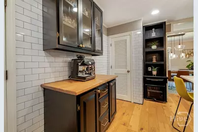130 Schley Avenue, Savannah, GA 31419 - Photo 17