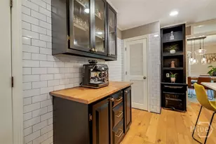 130 Schley Ave, Savannah, GA 31419 - Photo 17