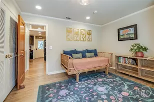 130 Schley Ave, Savannah, GA 31419 - Photo 23