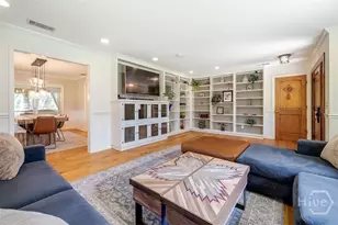 130 Schley Ave, Savannah, GA 31419 - Photo 7
