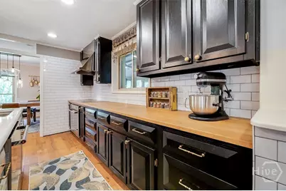 130 Schley Avenue, Savannah, GA 31419 - Photo 11
