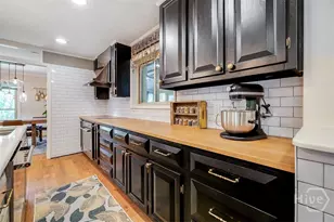 130 Schley Ave, Savannah, GA 31419 - Photo 11