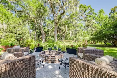 130 Schley Avenue, Savannah, GA 31419 - Photo 37