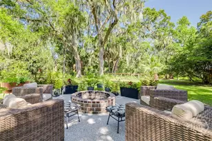 130 Schley Ave, Savannah, GA 31419 - Photo 37