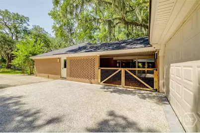 130 Schley Avenue, Savannah, GA 31419 - Photo 47