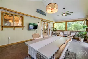 130 Schley Ave, Savannah, GA 31419 - Photo 33