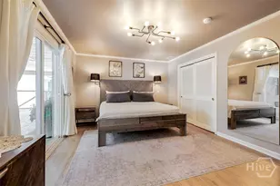 130 Schley Ave, Savannah, GA 31419 - Photo 19