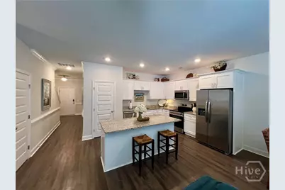 500 Governor Treutlen Circle, Pooler, GA 31322 - Photo 5