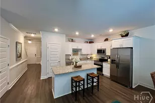 500 Governor Treutlen Circle, Pooler, GA 31322 - Photo 5