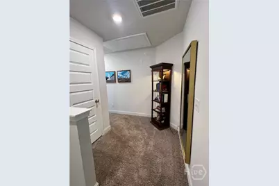 500 Governor Treutlen Circle, Pooler, GA 31322 - Photo 15