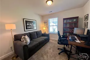 500 Governor Treutlen Circle, Pooler, GA 31322 - Photo 19