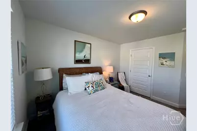 500 Governor Treutlen Circle, Pooler, GA 31322 - Photo 17