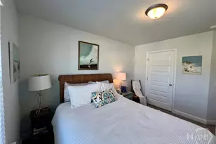 500 Governor Treutlen Circle, Pooler, GA 31322 - Photo 17