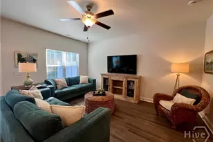 500 Governor Treutlen Circle, Pooler, GA 31322 - Photo 7