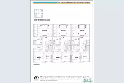 500 Governor Treutlen Circle, Pooler, GA 31322 - Photo 29