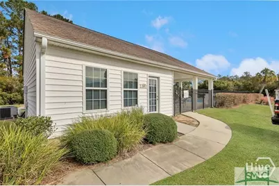 500 Governor Treutlen Circle, Pooler, GA 31322 - Photo 27