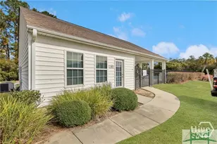 500 Governor Treutlen Circle, Pooler, GA 31322 - Photo 27