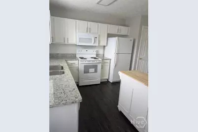 136 Alice Walker, Athens, GA 30607 - Photo 3