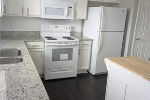 136 Alice Walker, Athens, GA 30607 - Photo 3
