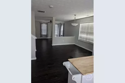 136 Alice Walker, Athens, GA 30607 - Photo 7