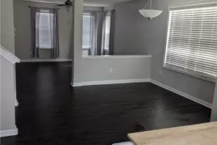136 Alice Walker, Athens, GA 30607 - Photo 7