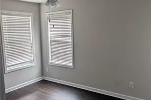 136 Alice Walker, Athens, GA 30607 - Photo 9
