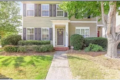 136 Alice Walker, Athens, GA 30607 - Photo 1