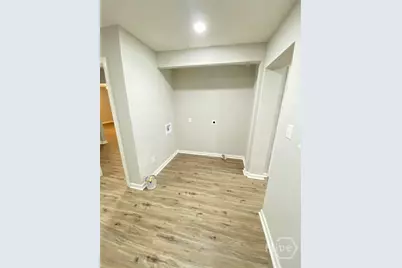 2137 Bolling Street, Savannah, GA 31404 - Photo 5