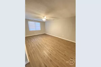2137 Bolling Street, Savannah, GA 31404 - Photo 3