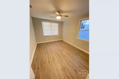 2137 Bolling Street, Savannah, GA 31404 - Photo 13