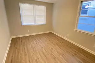 2137 Bolling St, Savannah, GA 31404 - Photo 13