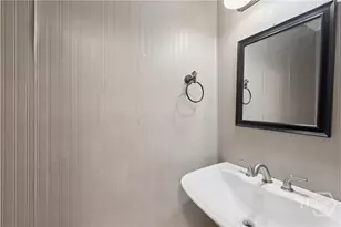 21 Bristlecone Dr, Savannah, GA 31419 - Photo 17