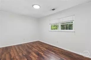 21 Bristlecone Dr, Savannah, GA 31419 - Photo 23