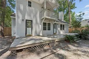 21 Bristlecone Dr, Savannah, GA 31419 - Photo 31