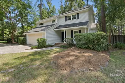 21 Bristlecone Drive, Savannah, GA 31419 - Photo 1