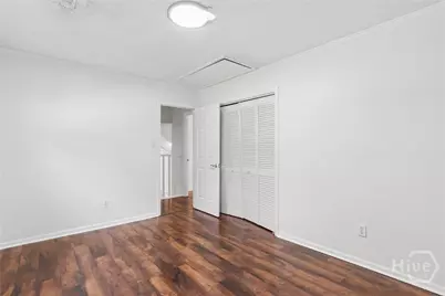21 Bristlecone Drive, Savannah, GA 31419 - Photo 23