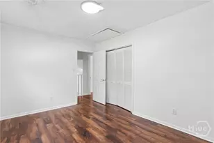 21 Bristlecone Dr, Savannah, GA 31419 - Photo 23