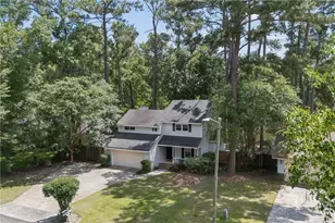 21 Bristlecone Dr, Savannah, GA 31419 - Photo 35