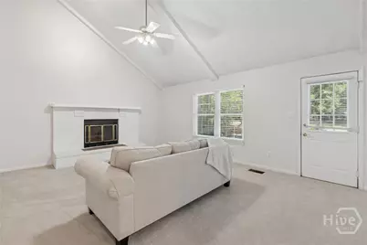 21 Bristlecone Drive, Savannah, GA 31419 - Photo 7