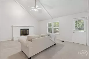 21 Bristlecone Dr, Savannah, GA 31419 - Photo 7
