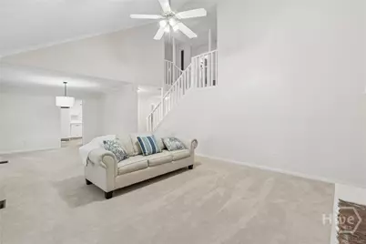 21 Bristlecone Drive, Savannah, GA 31419 - Photo 9