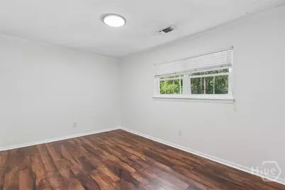 21 Bristlecone Drive, Savannah, GA 31419 - Photo 21