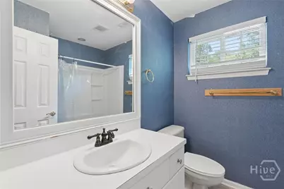 21 Bristlecone Drive, Savannah, GA 31419 - Photo 19