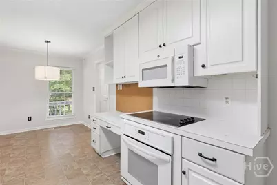 21 Bristlecone Drive, Savannah, GA 31419 - Photo 13